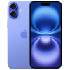 iPhone 16 Ultramarine Mobile Store Ecuador