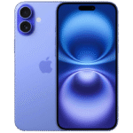 iPhone 16 Ultramarine Mobile Store Ecuador