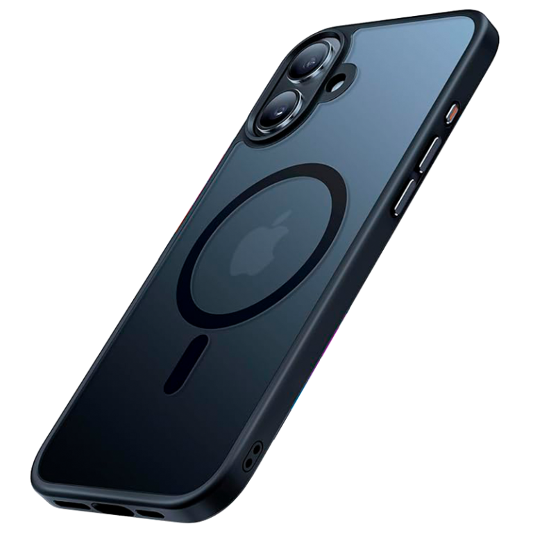 mobile-store-case-spigen-mag-safe-camera-protector-negro