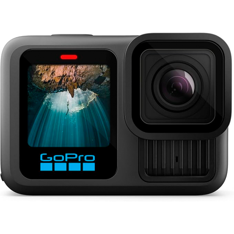 mobile-store-ecuador-go-pro-hero-13-black