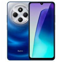 redmi-14-c-azul-mobile-store-ecuador.png