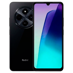 redmi-14-c-negro-mobile-store-ecuador