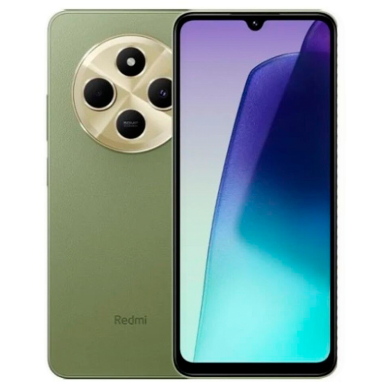 redmi-14-c-verde-mobile-store-ecuador