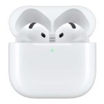 AirPods 4 Mobile Store Ecuador1 AirPods 4 Mobile Store Ecuador1