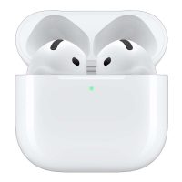 AirPods 4 Mobile Store Ecuador1