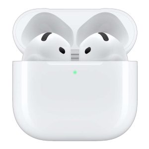 AirPods 4 Mobile Store Ecuador1