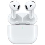 AirPods 4 Mobile Store Ecuador2