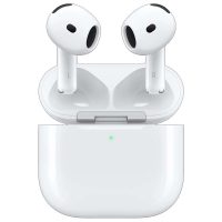 AirPods 4 Mobile Store Ecuador2