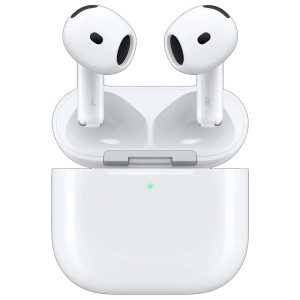 AirPods 4 Mobile Store Ecuador2