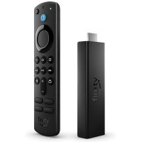 Amazon Fire TV Stick 4K Max Mobile Store Ecuador