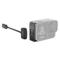 GoPro Contacto Mobile Store Ecuador