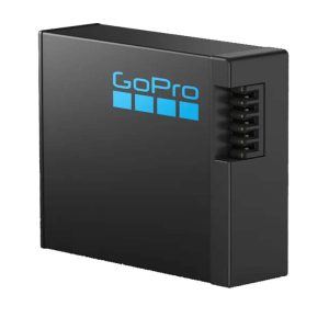 GoPro Enduro Battery para HERO13 Black Mobile Store Ecuador