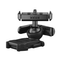 GoPro Magnetic Latch Ball Joint Mount Mobile Store Ecuador1