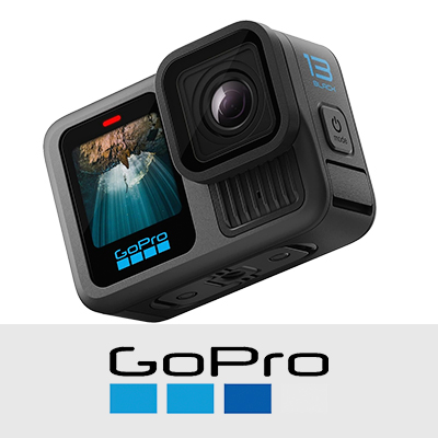 GoPro-Mobile-Store-Ecuador