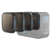 GoPro ND Filter 4-Pack Mobile Store Ecuador