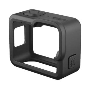 GoPro Protective Sleeve para HERO Mobile Store Ecuador1