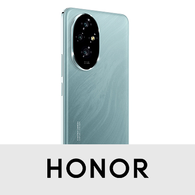 Honor-Mobile-Store-Ecuador