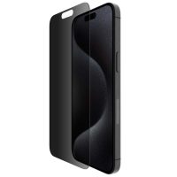 MICA de Vidrio Artscase Strong Shield Elite Privacy para iPhone 16 Pro Max Mobile Store Ecuador