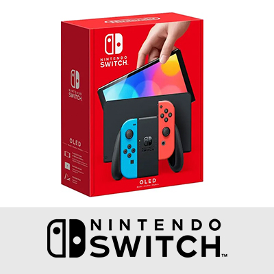 Nintendo-Switch-Mobile-Store-Ecuador