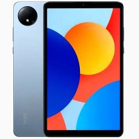 Redmi Pad SE Azul Mobile Store Ecuador