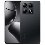 Xiaomi 14T Negro Mobile Store Ecuador