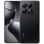Xiaomi 14T Pro Negro Mobile Store Ecuador Xiaomi 14T Pro Negro Mobile Store Ecuador