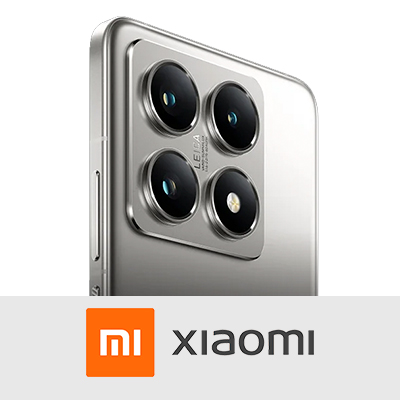 Xiaomi-Mobile-Store-Ecuador