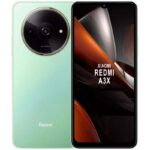 Xiaomi Redmi A3x Verde Mobile Store Ecuador Xiaomi Redmi A3x Verde Mobile Store Ecuador