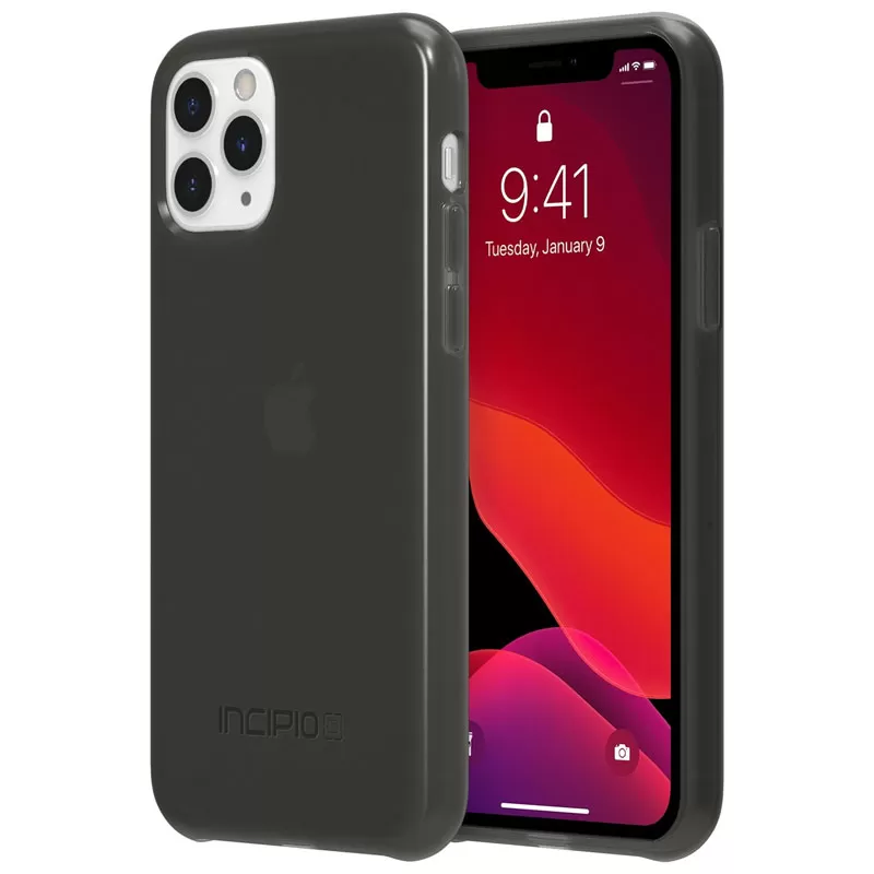 CASE - Incipio NGP Pure For Iph 11 Pro | 11 Pro Max