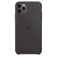 Case  Certificados de Silicona para iPhone 11 Pro | 11 Pro Max
