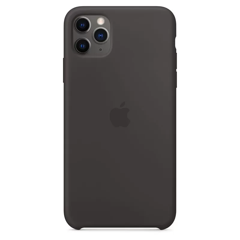 1196CASEIphone11Pro