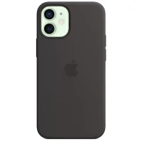 Case Certificados iPhone 12 Mini