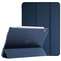 CASE - Procase Funda Para Ipad Air 10.9" 4th Gen 2020 Navy