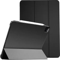 CASE - Procase Funda Para Ipad Pro 12.9"  4th Gen 2018-2020