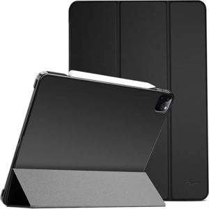 CASE - Procase Funda Para Ipad Pro 12.9"  4th Gen 2018-2020