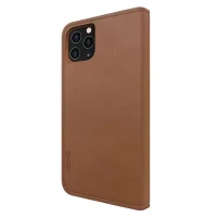 CASE - Skech Polo Book For Iphone 11 Pro Max | 11 Pro