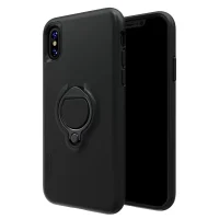 CASE - Skech Vortex Case For Apple Iphone Xs Max | Xs/X