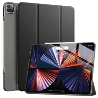 CASE - Soke For Ipad Pro 12.9" - Gray