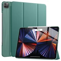 CASE - Soke For Ipad Pro 12.9" - Teal
