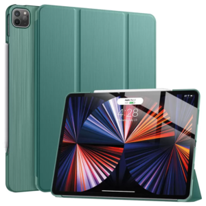 CASE - Soke For Ipad Pro 12.9" - Teal