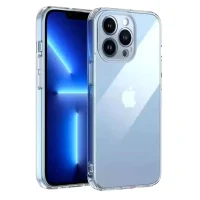 CASE - Wekover  Acrylic For Iph 13 Pro Transparente