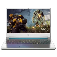 Acer Predator Triton PT314-51s-71UU GAMING LAPTOP