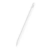 Apple Pencil 2da Generación
