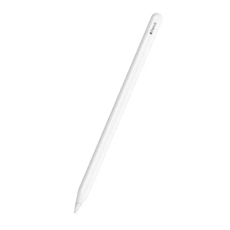 Apple-Pencil-2da-Generacion-Mobile-Store-Ecuador