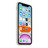 CASE - Artscase Impact Hybrid Series Clear Iphone 11 Pro | 11 Pro Max