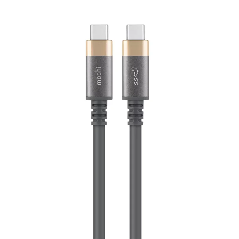 Cable-Moshi-USB-C-a-USB-C-1mts-Mobile-Store-Ecuador