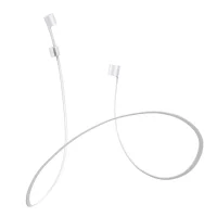 CABLE - Spigen Airpods Strap Wire Cable Connector