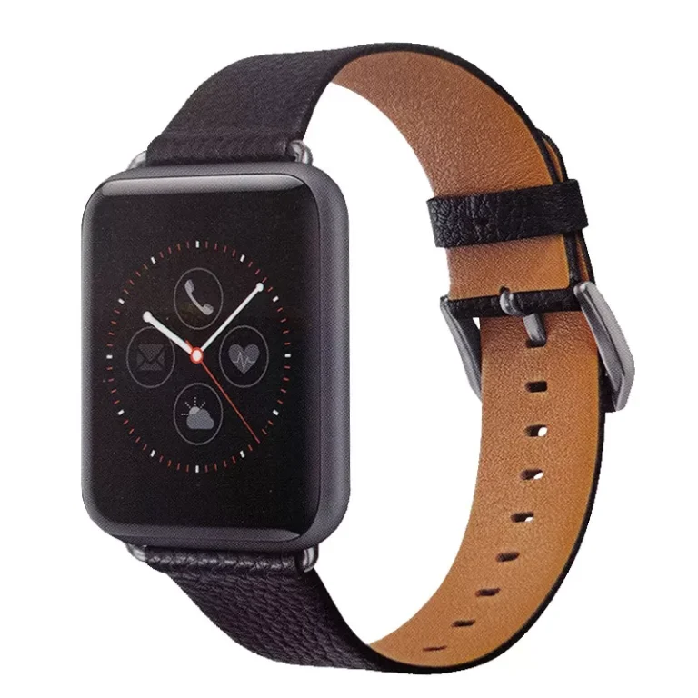 Correas-de-cuero-para-Apple-Watch-_-Cellairis-Mobile-Store-Ecuador2