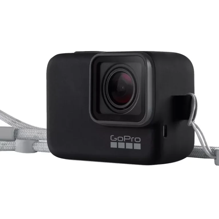Estuche-GoPro-Hero-7-Mobile-Store-Ecuador