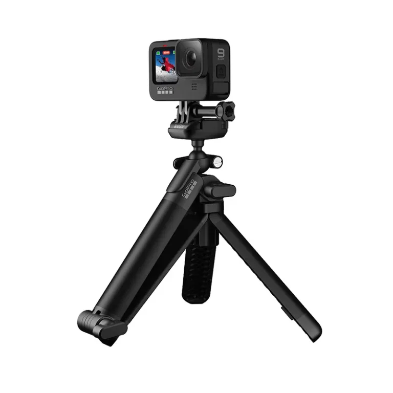 Extensor-Tripode-3-Way-2